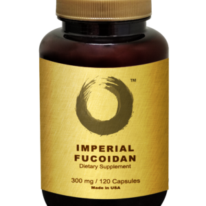 Imperial Fucoidan